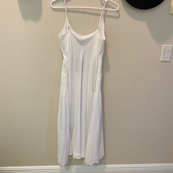 All Saints midi dress - Picture 4 of 4